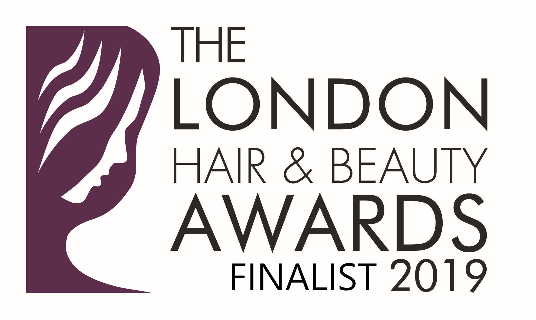 Dollbaby London is a Finalist at The 5th London Hair & Beauty Awards!