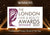 Winners The London Hair & Beauty Awards Winner 2022 Professional Product Brand of the Year