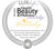Dollbaby London Wins Two Awards for 'Most Innovative Eye Beauty Products' - Lux Life Magazine Health Beauty & Wellness Awards 2020