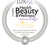Dollbaby London Wins Two Awards for 'Customer Service Excellence 2021 and Best for Natural Eyelash Products' - Lux Life Magazine Health Beauty & Wellness Awards 2020