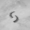 'City Chick' Everyday Natural Strip Lashes video