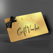Gift Cards Dollbaby London Dollbaby London Gift Cards